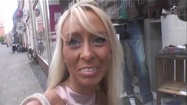 4113639 hot german blond sex in public toilet 1