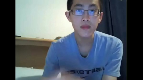 Cum with Ryau27 07-17