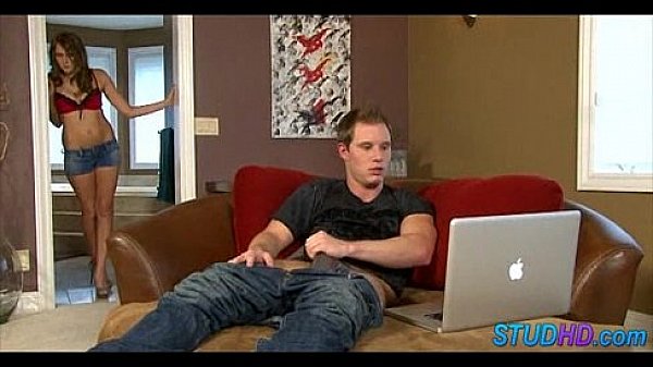 Stud fucks babe 0286