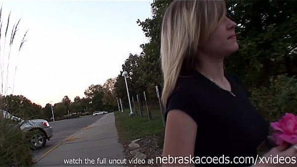 running around naked in public in lincoln nebraska