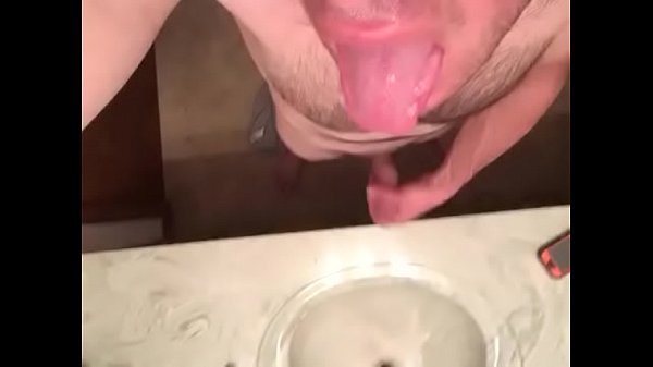 Cock Jack off thick dick 