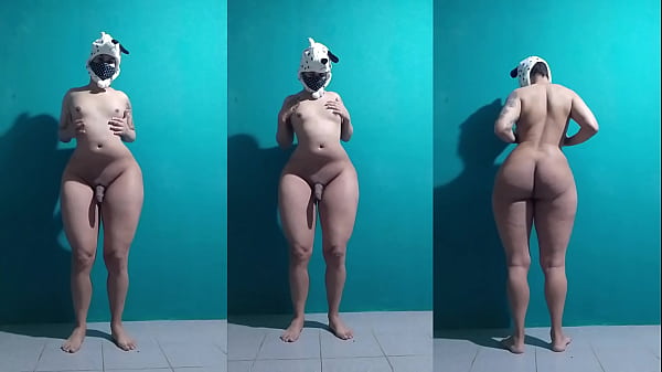 Pauzinho de Nada, Mas a Sentada &Eacute; de Milh&otilde;es! Encara? 