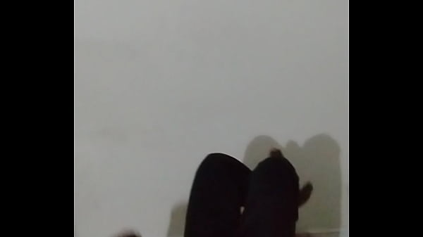 I might not have enough time to masturbate. Who still thinks I do not feel appreciated enough while exercising quickly with the most free time I have, you can feel free to join in for free 3  