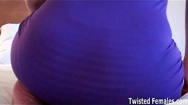 I am going to s. your face with my round ass