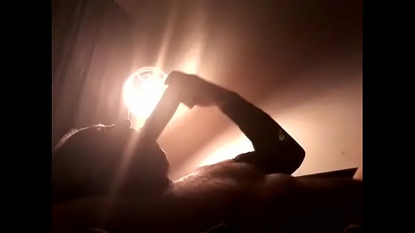 e0fdd0af-3d35-4d7d-8e95-3b55d7342faa  