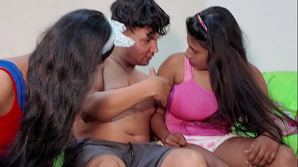 Uttaran20 ,3some Beauty  girls of all shapes and sizes getting fucked for the first time. Some women are actually having their cherry popped, while others are . The main point is that these babes are all having hardcore sex first time in their life  