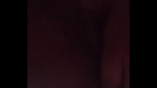 Wet pussy solo masturbation