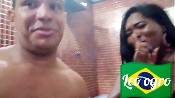 Bastidores de filme adulto .