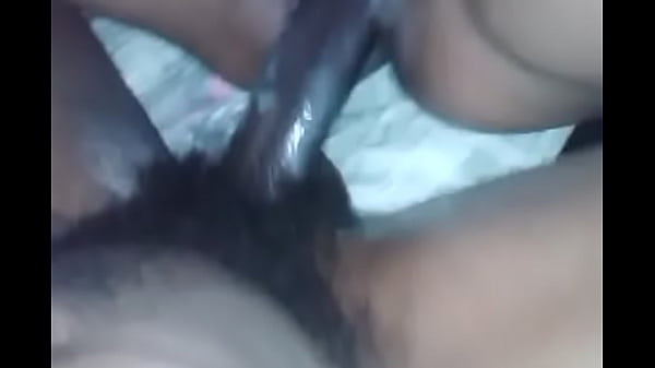 trim.BC2EE271-DB78-4ECC-A098-7012D44F754E.MOV