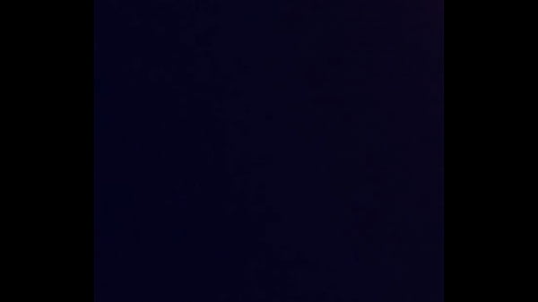 this black ass felt better than it looks