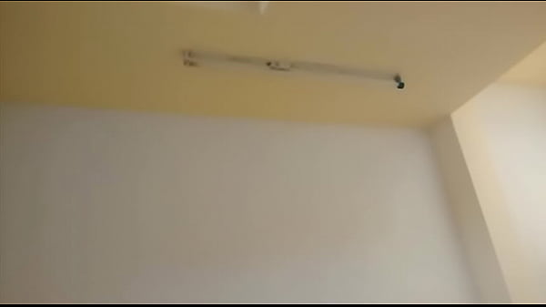 VID 20170519 152939422