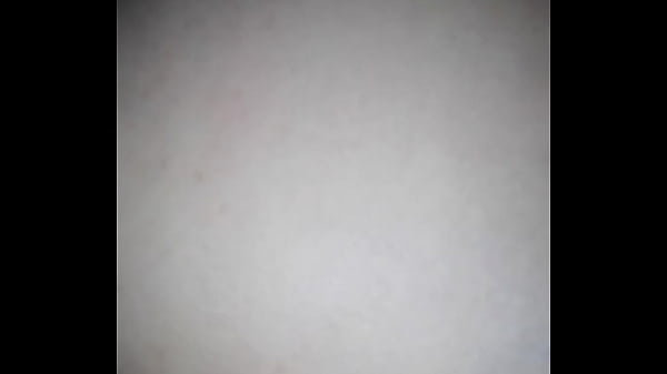 Deposita empinada mexico