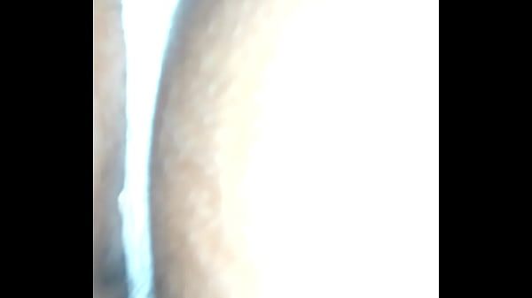 VID 20160911 073817478