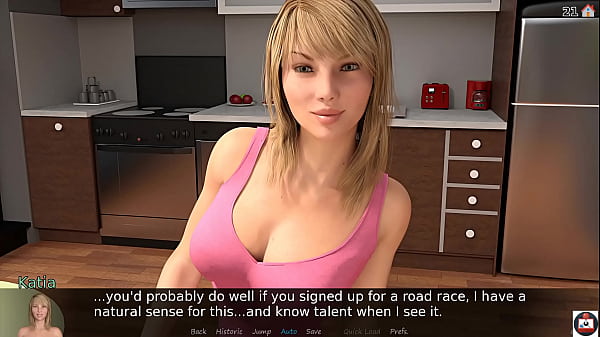 BigCity'sPleasure00001