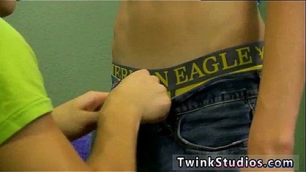 Live mobile gay sex videos free down and anal emo twinks fucking