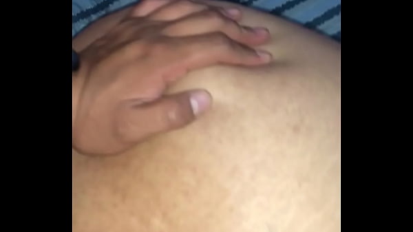 Creampie culote