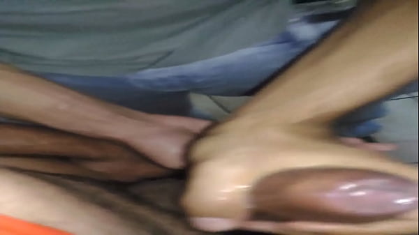 JACARE PAUZUDO NO TES&Atilde;O