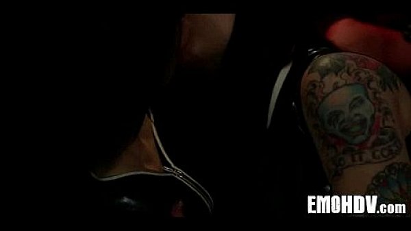 emo lesbians 126 