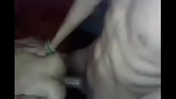 Disfruto con Macho Activo  