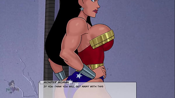 Gunsmoke Games Something Unlimited Episode 69 