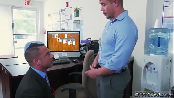 Gay porn study  real gay amish men