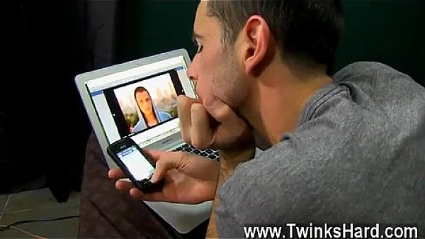 Hot gay sex Jake Steel's exhausted of paying for his guy Phillip