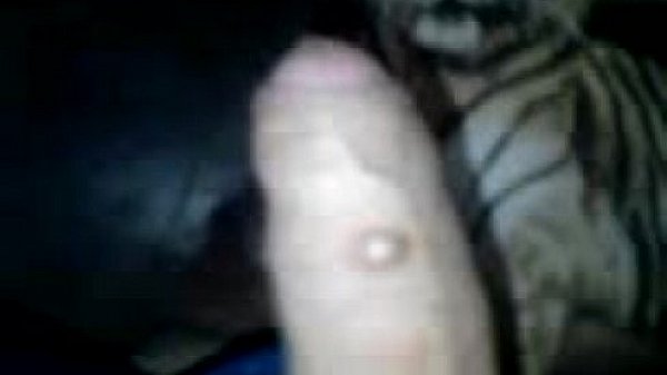 chagee-chuy .chago@hotmail.com