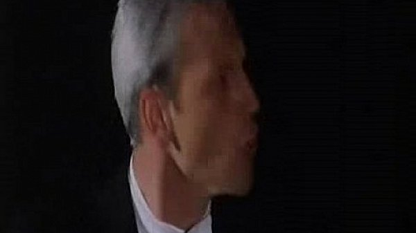 Alba Parietti - The Butcher ( Il Macellaio)  sex scenes