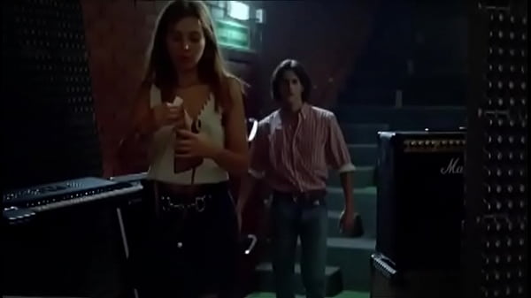 actriz espa&ntilde;ola Pilar Castro sexo pel&iacute;culas