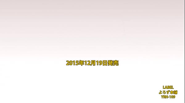 full version https://is.gd/FSK9Dz　　　cute sexy japanese amature girl sex adult douga