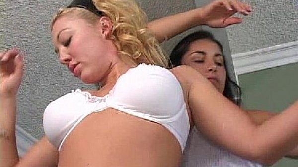 My step Mom Fucked My Girlfriend: Bonus Scene