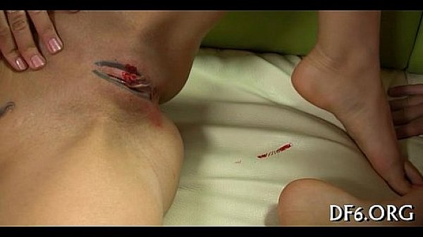 Upload free defloration  