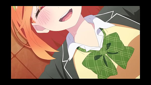 Gotoubun no Hanayome Ep-15