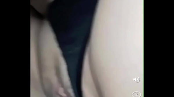 RECOPILACI&Oacute;N DE VIDEOSXXX CASEROS...  