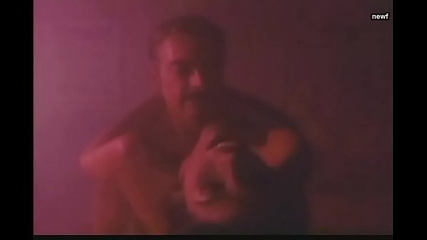 Karen Dejo sex scene 9