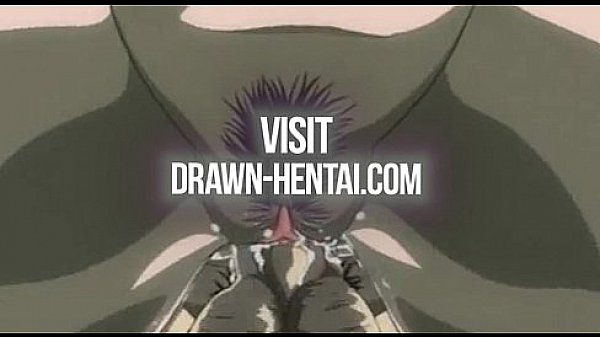 Xmen porn and ZoneTan Nude Sex