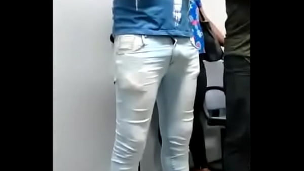 dotado na reparti&ccedil;&atilde;o p&uacute;blica