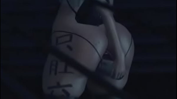 She couldn't help herself, Second Life  