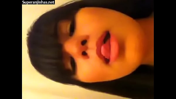 Larissa pocahontas 2