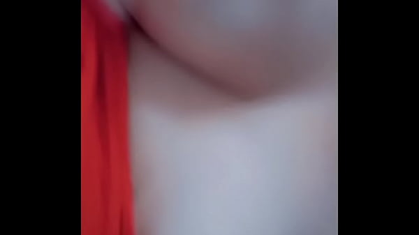 Mis tetas  