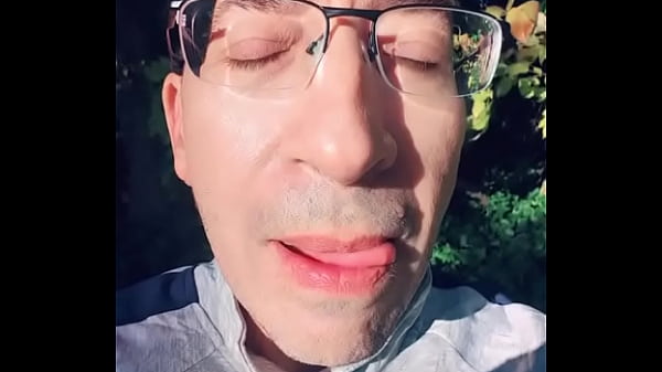 BIGGBUTT2XL IS AVAILABLE PHILLY DELCO PENNSYLVANIA NEW JERSEY DELAWARE DMV MARYLAND NEW YORK NYC USA