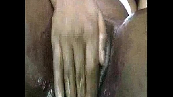 desperate aquafina - Video -