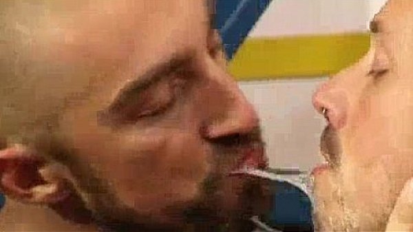 TRIM 20170320 081150