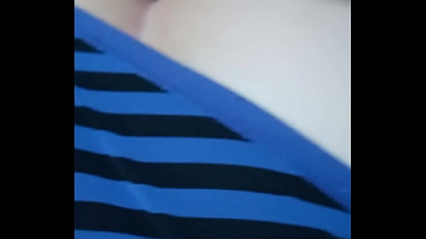 Safadoscasal Buceta gostosa da esposa del&iacute;cia