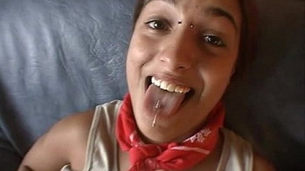 Two girl scouts suck and fuck