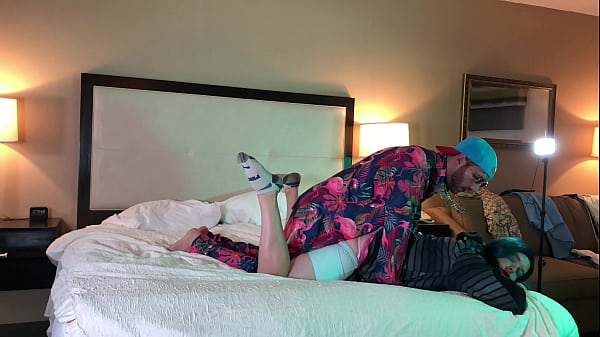 Celebrity Fucking Hot Transgender Raw 