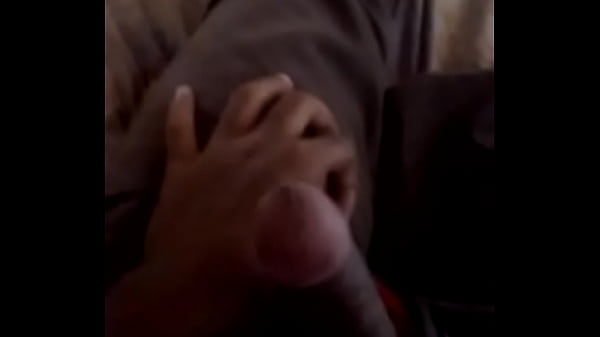 New video for my friends