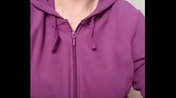 Esto me espera el s&aacute;bado 