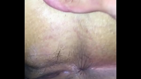 Huge Milf Ass Doggie Style Pounding  