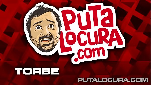 Parejitas: Julia y &Aacute;dam, las tetorras de la morena folladas por su novio